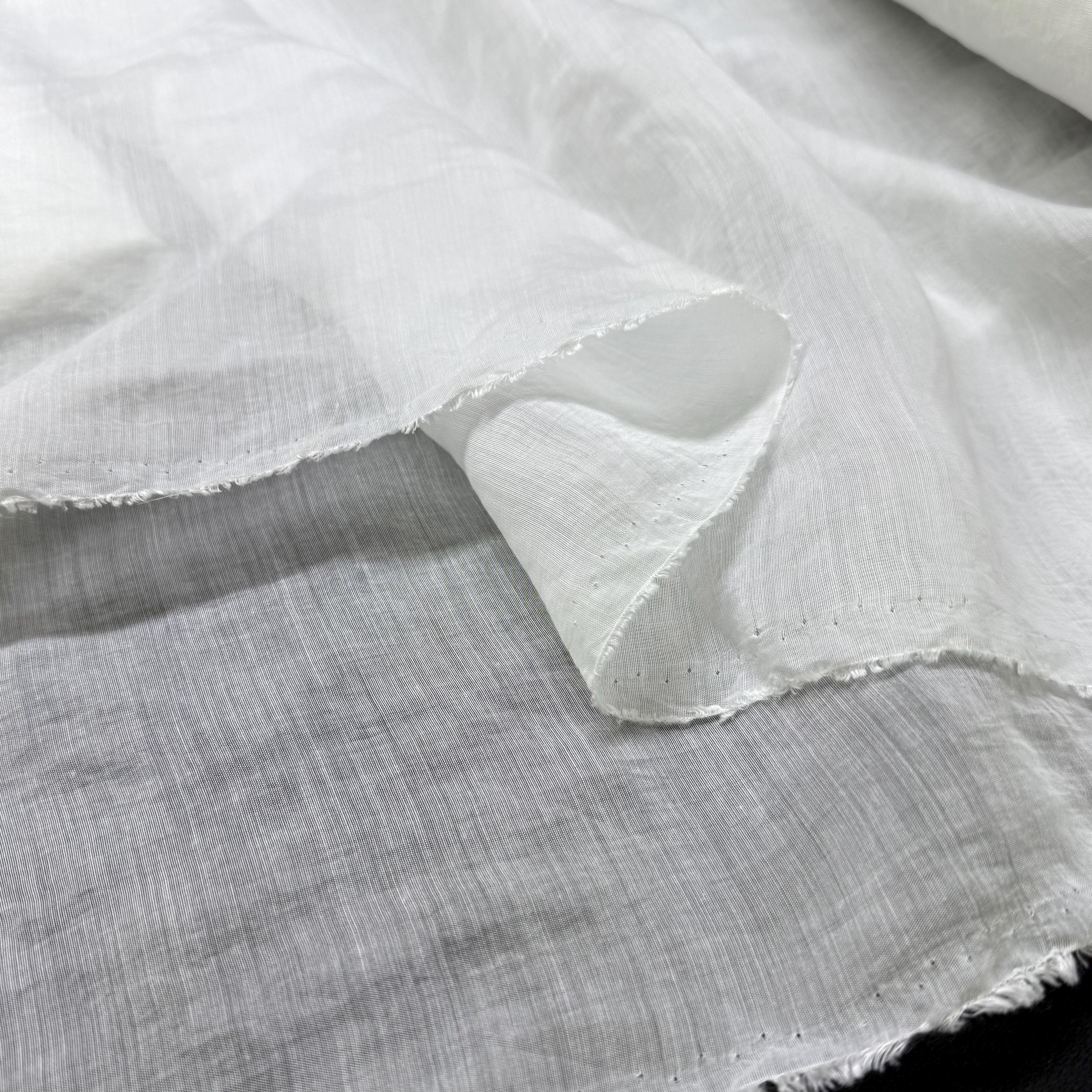 Sheer Gauze Fabric - Etsy