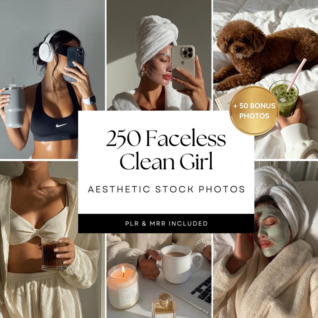 Face Less Cc Clean Socks 300 Clean Girl Aesthetic Faceless Stock Photos Instagram, Pinterest ...