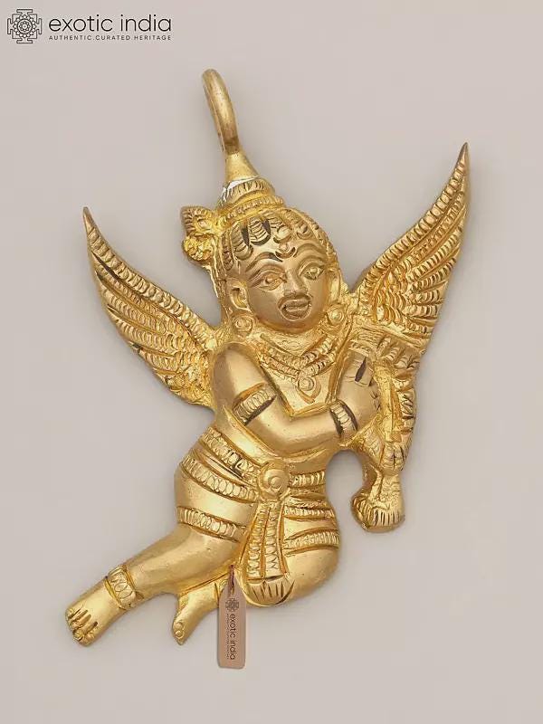 Gandharva - Etsy