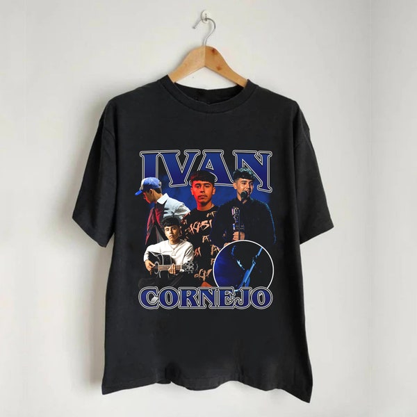 Ivan Cornejo Terapia Etsy