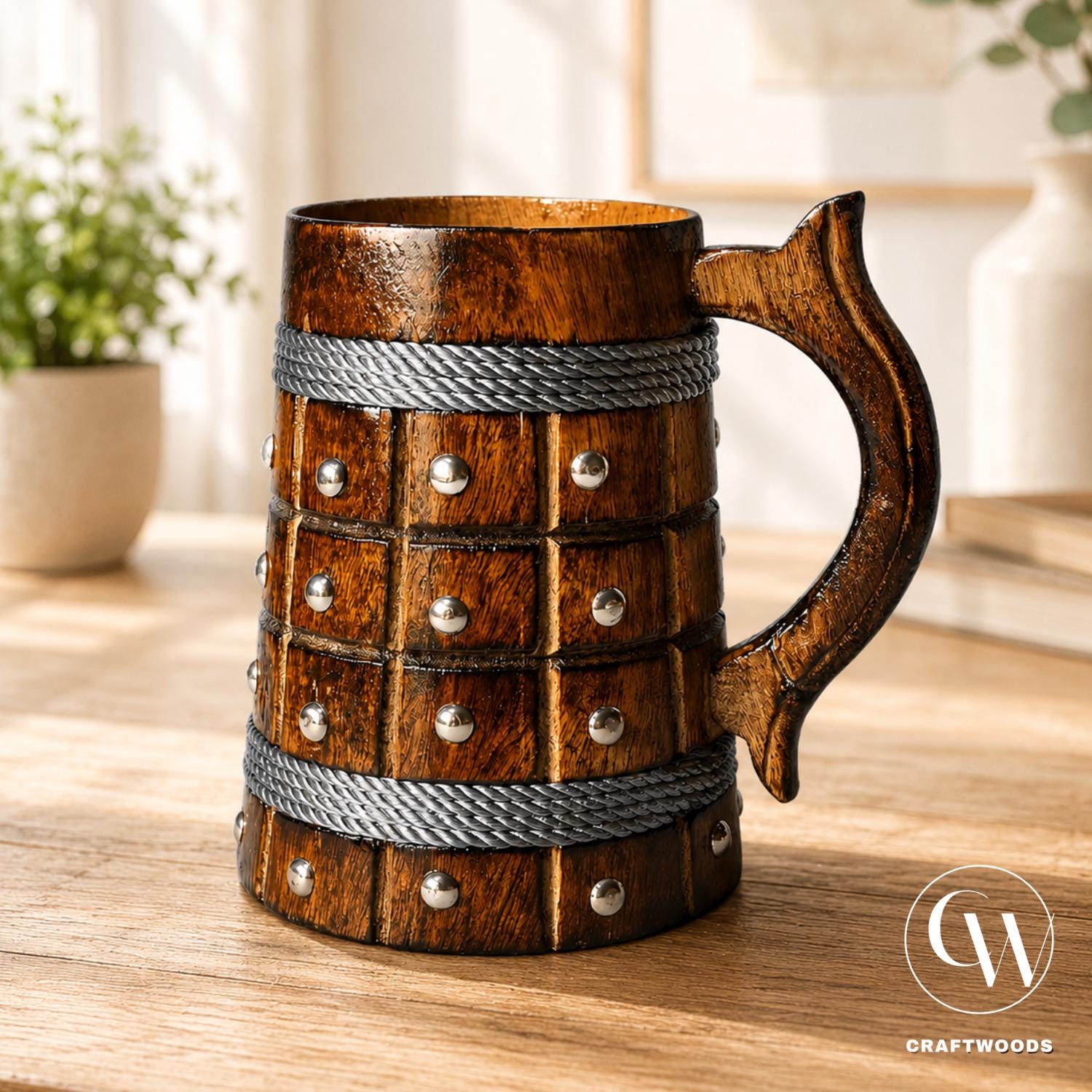 Medieval pitcher - Etsy 日本