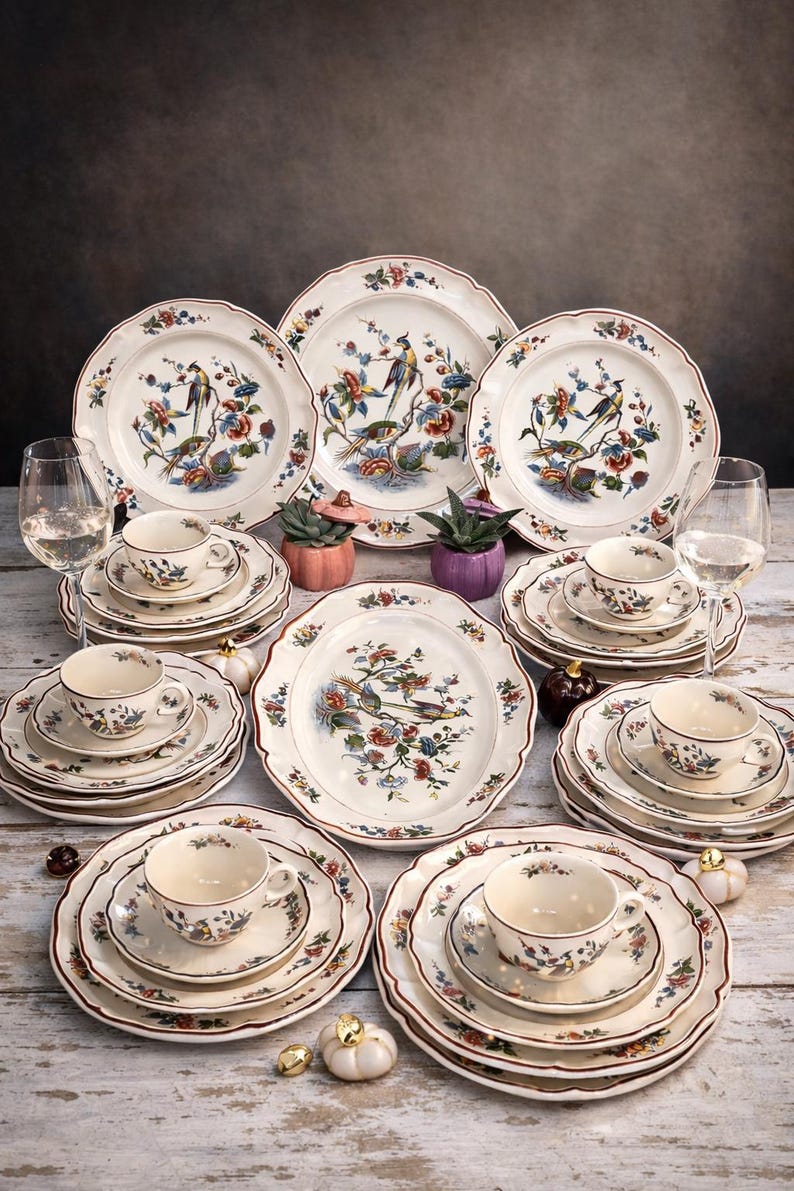 Sitemapcdatahttpsbloginf Inetcomvilleroy Et Boch Vaisselle Ancienne Prix