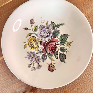 Villeroy boch bouquet - Etsy 日本