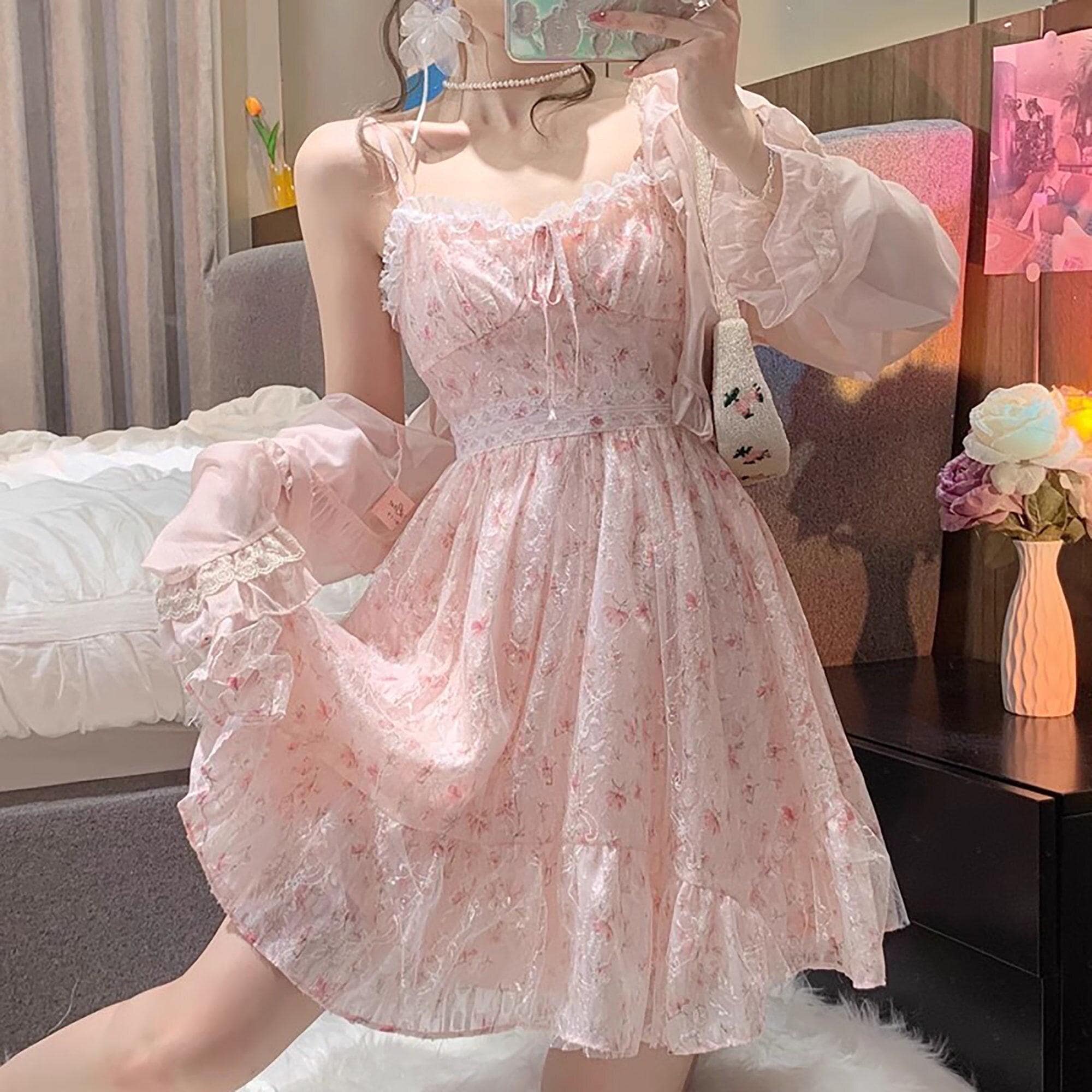 cute black dress shoes IDIFU Closed Toe Heels Low Block Pumps Shoe 5 | Strappy Wedding Bride Bridesmaid Prom Graduation Business Trendy Comfortable Formal 2 inch Short Small Heel Bardot Cutout Midi Dress Prom Mini Dress all day long Color:Champagne as Pics