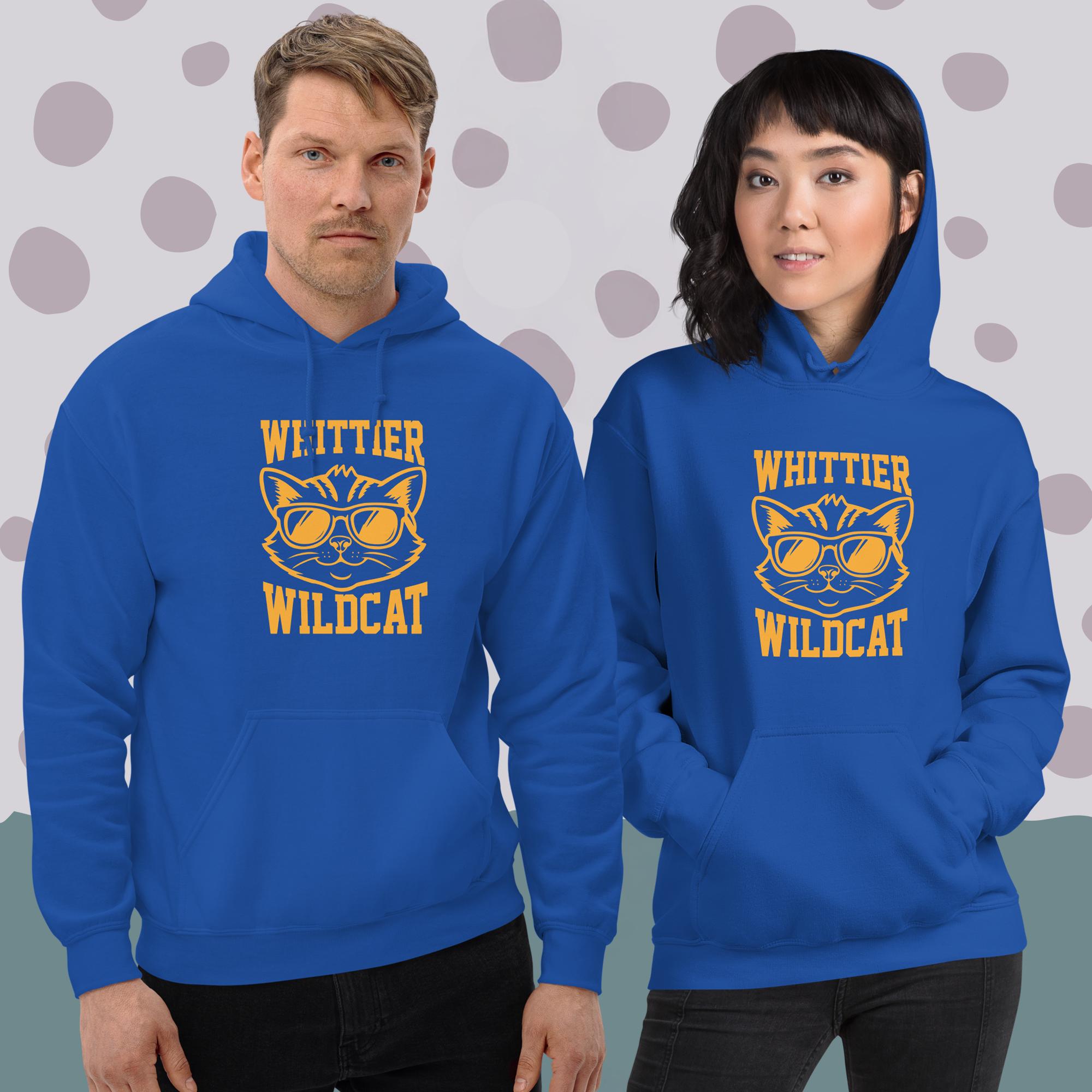 WildcatWearShop - Etsy