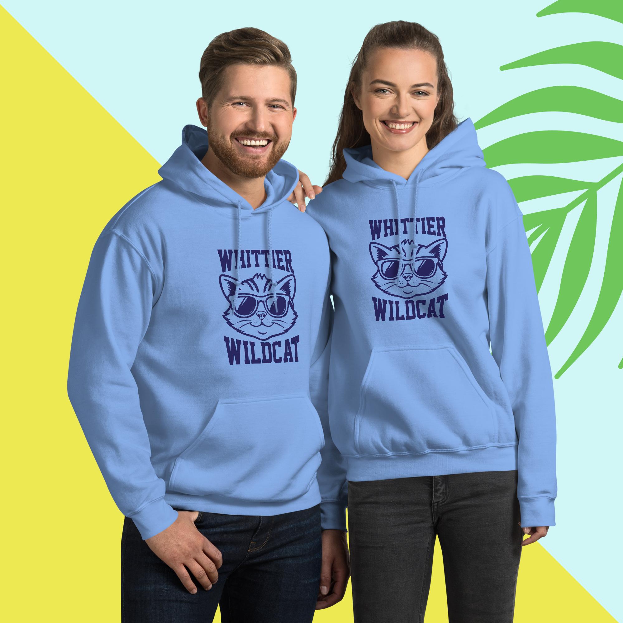 WildcatWearShop - Etsy