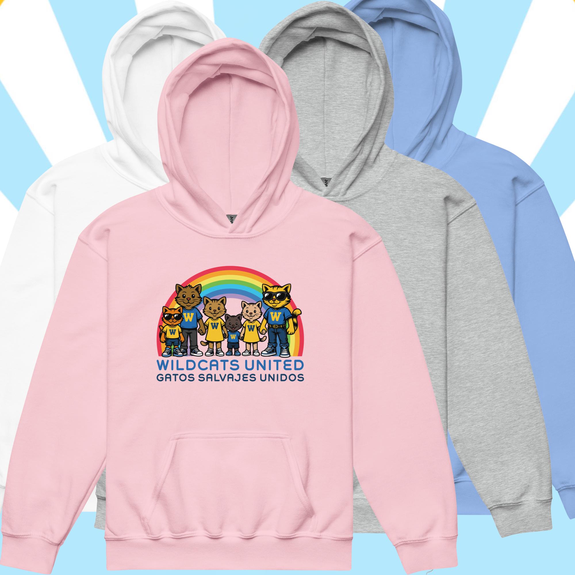 WildcatWearShop - Etsy