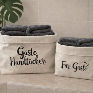 reis aufbewahren Reis Maß chinesisch Holz Behälter dekorativ Aufbewahrung Box – Tone of China main image 0
