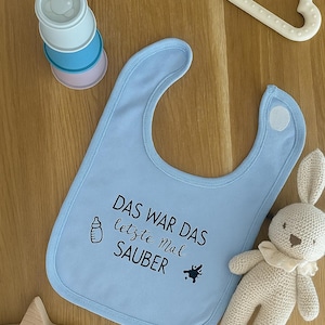 Baby bibs - bibs with print - baby gift - birth gift - personalized baby bibs - personalized baby gift