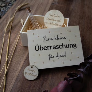 Geldgeschenke, Geldgeschenk, personalisierte Geschenke zum Geburtstag, Geburtstagsgeschenke