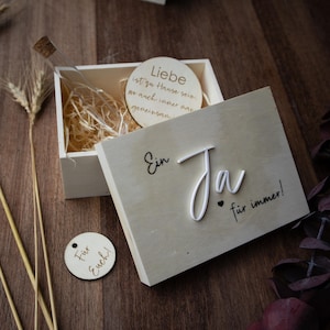 Wedding gift | personalized wedding cash gift | wedding gift | boho wedding