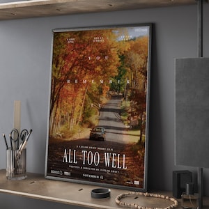 以下が含まれることがあります： 斑点のあるマット仕上げのセラミックマグカップ3個セット。マグカップはクリーム色、ライトグレー、ダークグレーの色合いです。各マグカップはシンプルでミニマルなデザインで、丸みを帯びたハンドルが付いています。