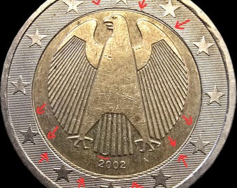 il_340x270.7083125896_qnqx.jpg