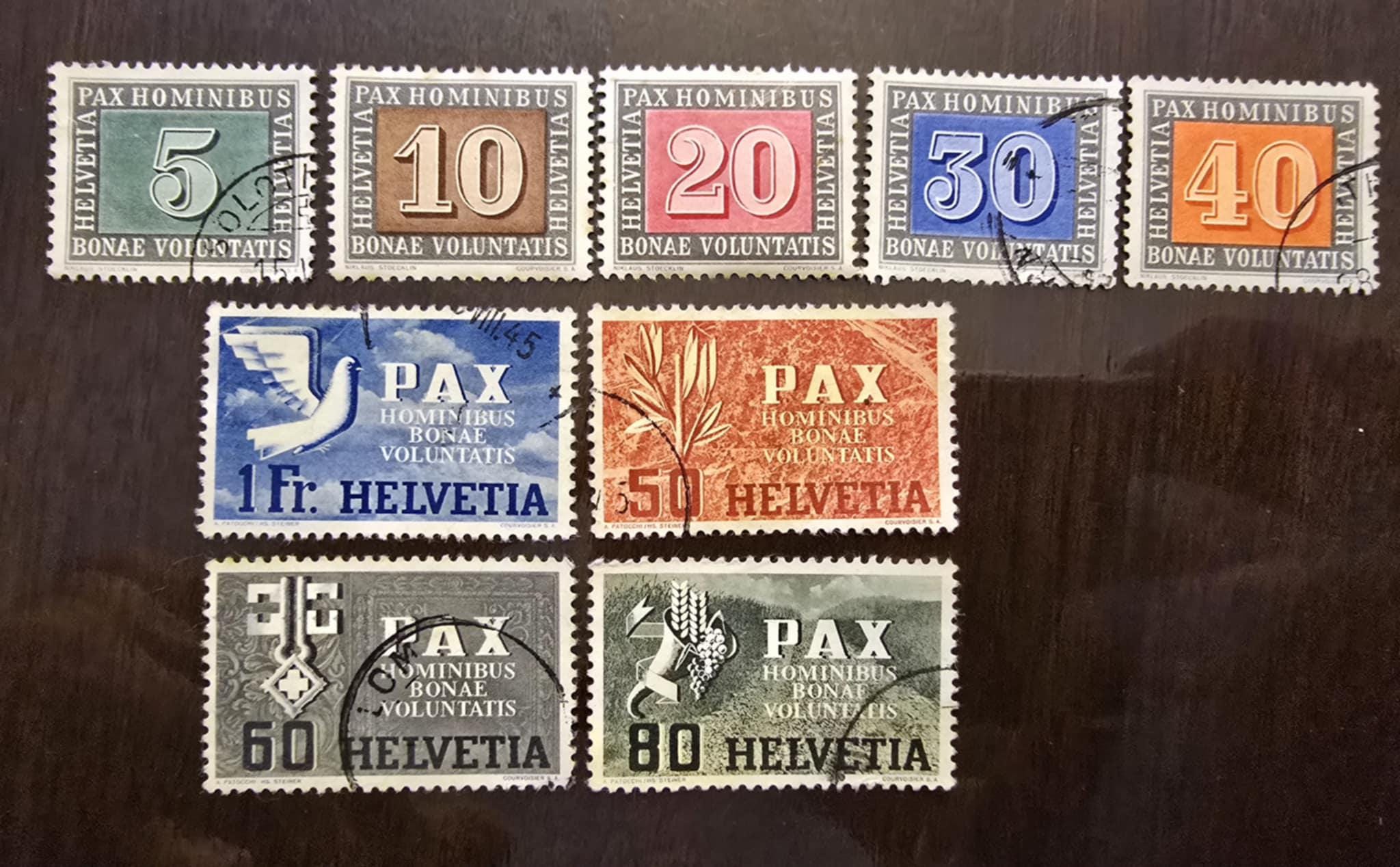 希少切手 希少切手 記念切手,1894～1945年 | 趣味の切手専門店・マルメイト