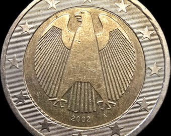il_340x270.7083126290_b86r.jpg
