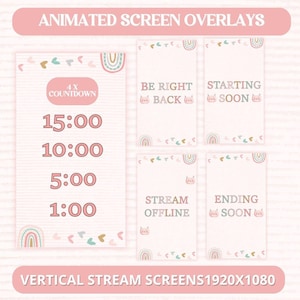 May include: A white ceramic mug with a black handle and the text "But First, Coffee" in a bold, black font. The mug is set against a blurred background, highlighting its simple design.