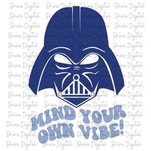 Darth Vader Star wars , Star Wars Png, Star Wars Characters  PNG, Digital Dowland, Star Wars Clipart, Darth Vader PNG, Disney png