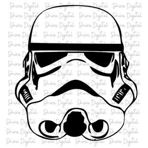 Star Wars , Star Wars Png, Star Wars Characters  PNG, Digital Dowland, Star Wars Clipart, Darth Vader PNG, Disney png