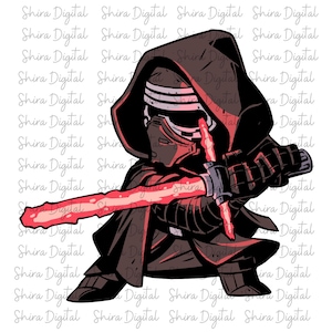 Darth Vader Star wars , Star Wars Png, Star Wars Characters  PNG, Digital Dowland, Star Wars Clipart, Darth Vader PNG, Disney png