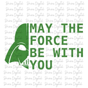 Star Wars , Star Wars Png, Star Wars Characters  PNG, Digital Dowland, Star Wars Clipart, Darth Vader PNG, Disney png
