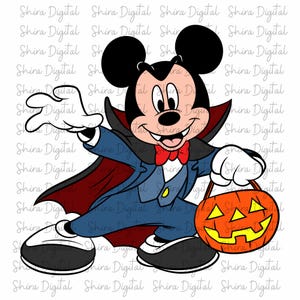 【99体限定！】ハンドメイドミッキー シリアルナンバー入り 99体限定！】ハンドメイドミッキー シリアルナンバー入り 世界限定品