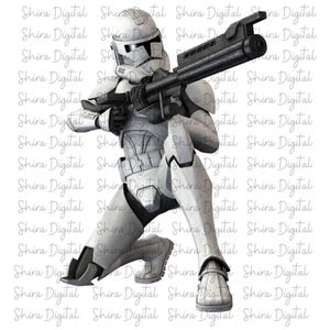 Star Wars , Star Wars Png, Star Wars Characters  PNG, Digital Dowland, Star Wars Clipart, Darth Vader PNG, Disney png