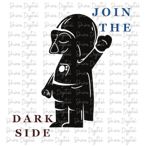Darth Vader Star wars , Star Wars Png, Star Wars Characters  PNG, Digital Dowland, Star Wars Clipart, Darth Vader PNG, Disney png