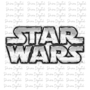 Star Wars , Star Wars Png, Star Wars Characters  PNG, Digital Dowland, Star Wars Clipart, Darth Vader PNG, Disney png