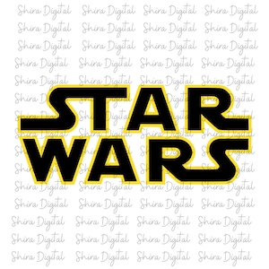 Star Wars , Star Wars Png, Star Wars Characters  PNG, Digital Dowland, Star Wars Clipart, Darth Vader PNG, Disney png
