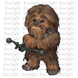 Star Wars , Star Wars Png, Star Wars Characters  PNG, Digital Dowland, Star Wars Clipart, Darth Vader PNG, Disney png