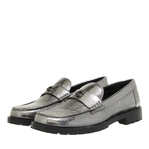 Coach Loafer Shoes - Etsy display picture 1