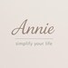 Annika