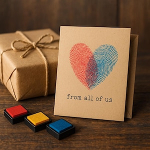Coworker Farewell Card Bundle: Printable Team Goodbye Gift (Digital Download)