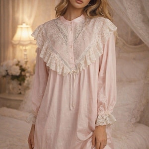 Dior Lingerie - Etsy