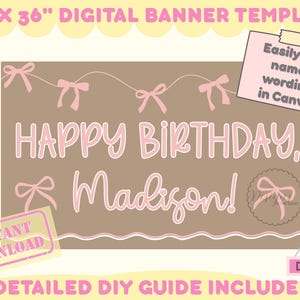 May include: A white ceramic mug with a black handle and the text "But First, Coffee" in a handwritten style. The mug is on a white surface. Suitable for hot drinks.