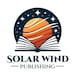 Solar Wind Publishing