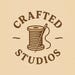 Crafted Studios