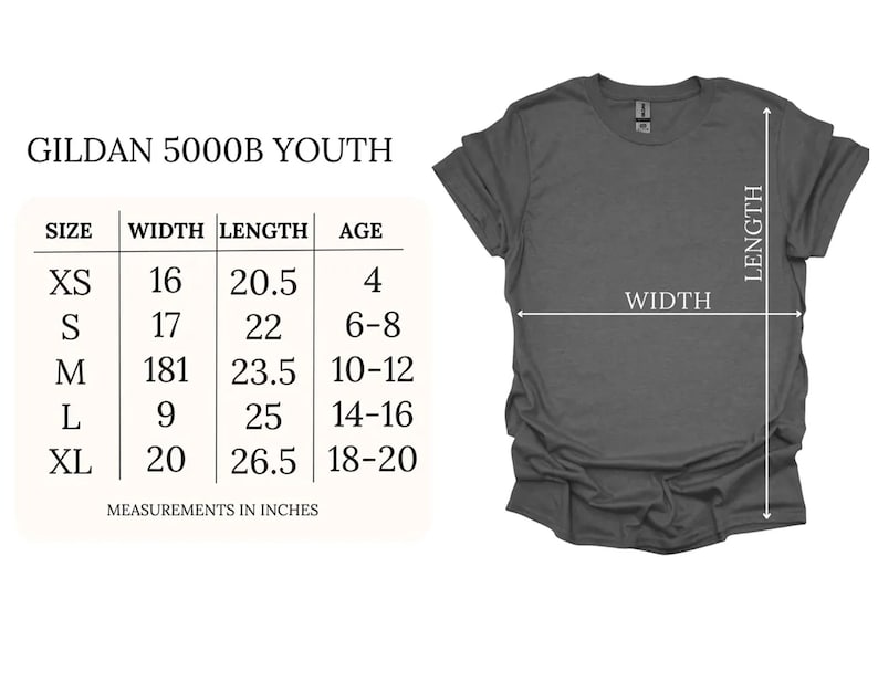Mondfalter-Shirt, Botanisches Schmetterlings-T-Shirt, Cottagecore-T-Shirt, Geschenk für Insektenliebhaber, Mondblumen-Natur-Shirt für Damen, Lässiges Grafik-Shirt Bild 15