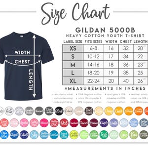 Mondfalter-Shirt, Botanisches Schmetterlings-T-Shirt, Cottagecore-T-Shirt, Geschenk für Insektenliebhaber, Mondblumen-Natur-Shirt für Damen, Lässiges Grafik-Shirt Bild 12