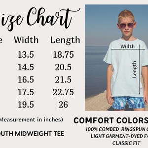 Mondfalter-Shirt, Botanisches Schmetterlings-T-Shirt, Cottagecore-T-Shirt, Geschenk für Insektenliebhaber, Mondblumen-Natur-Shirt für Damen, Lässiges Grafik-Shirt Bild 14