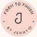Jennifer R
