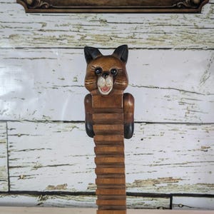 Kalmar designs cd holder - Etsy 日本