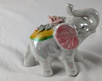 象の小像 - Etsy 日本