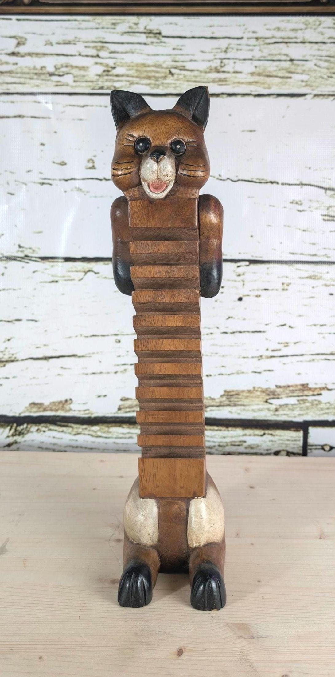 Kalmar designs cd holder - Etsy 日本