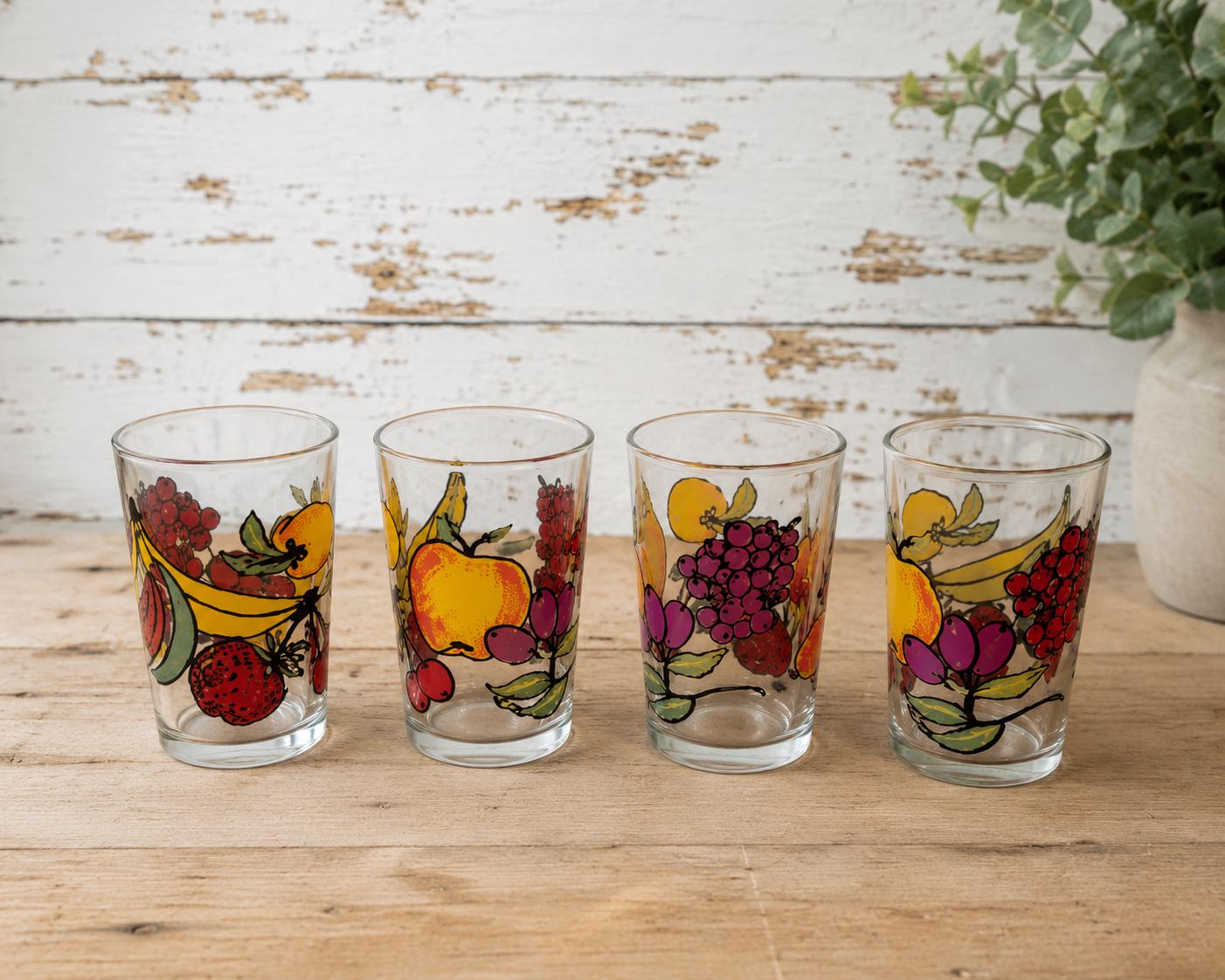 Cerve italy glasses - Etsy 日本