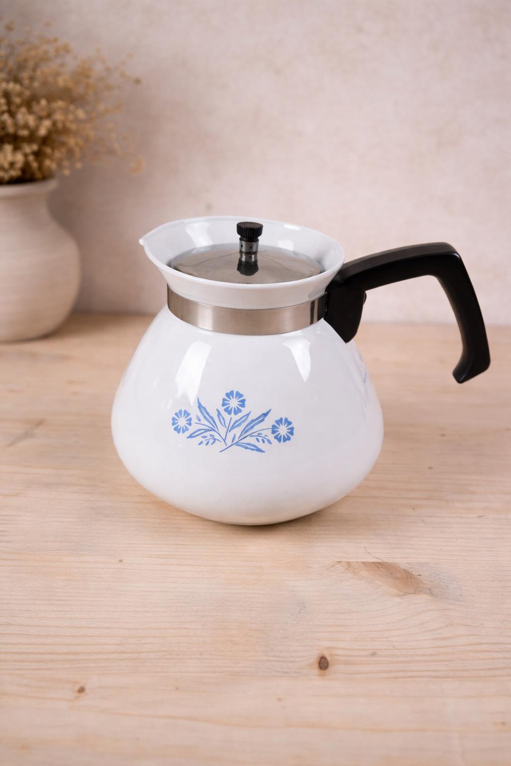 bunn 10 cup coffee carafe Bunn - Coffee Brewer Speed 10 cup, Glass Carafe, 38300.0070 - 1/1EA main image 1