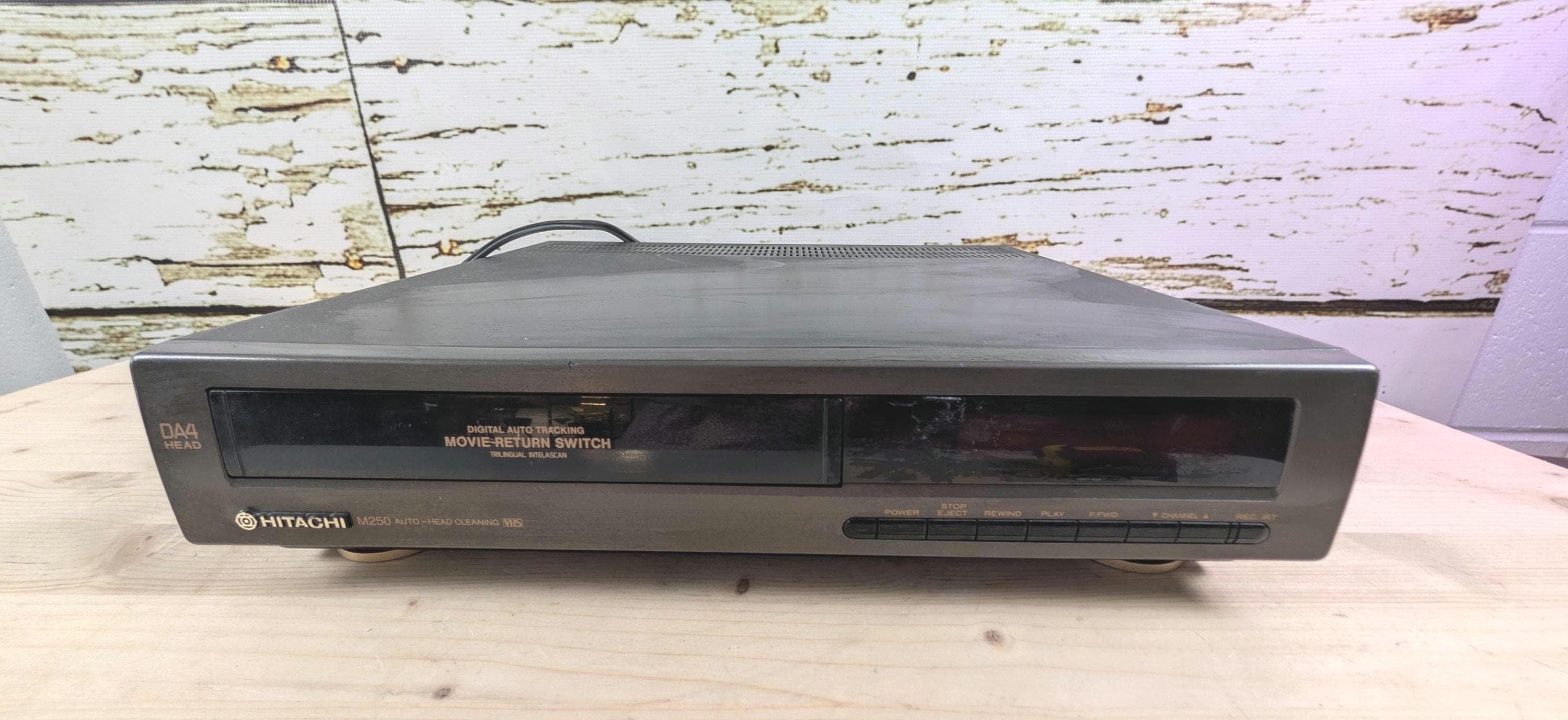 Hitachi stereo - Etsy 日本