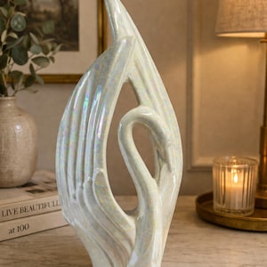 Mid Century Modern Decorative Objects - Etsy