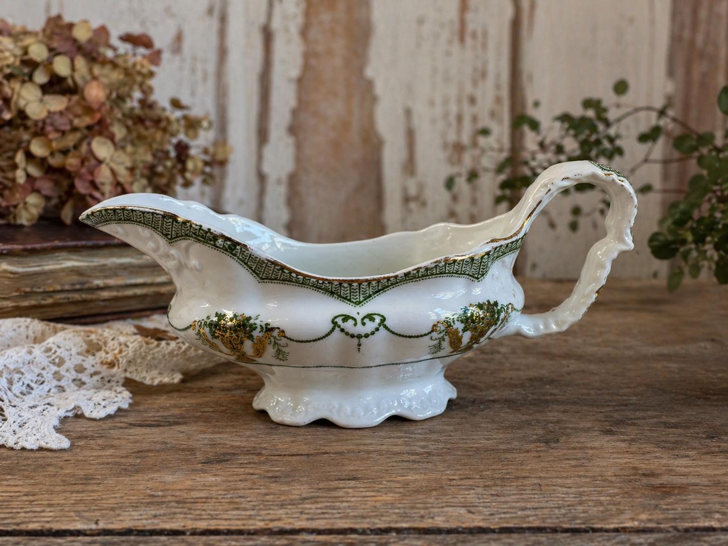 Vintage Swinnerton Pottery - Etsy
