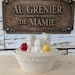 Nancy St Laurent